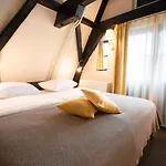 Hapimag Apartments Amsterdam