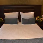 Armada Hotel