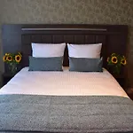 Armada Hotel