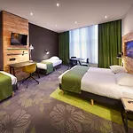 Nova Hotel