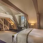 Sofitel Legend The Grand Amsterdam