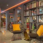 Leonardo Boutique Museumhotel