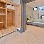 Private Appartment 60M2 - Centre Top Location