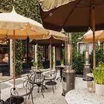 Hotel Prinsen Suites
