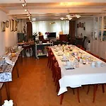 Hotel Keizershof
