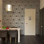 Short Stay Group Plantage Apartments
