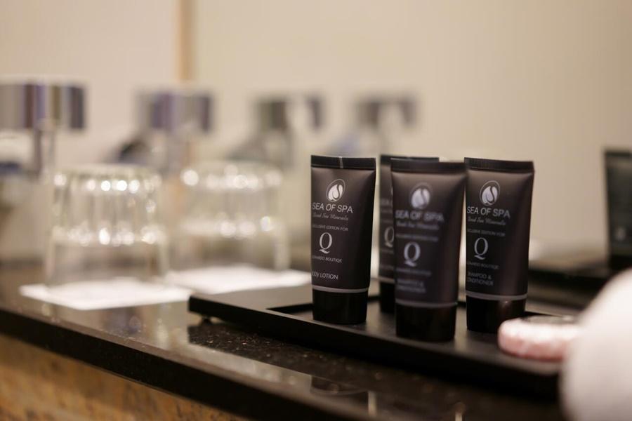 Leonardo Boutique Museumhotel Hotel Amsterdam