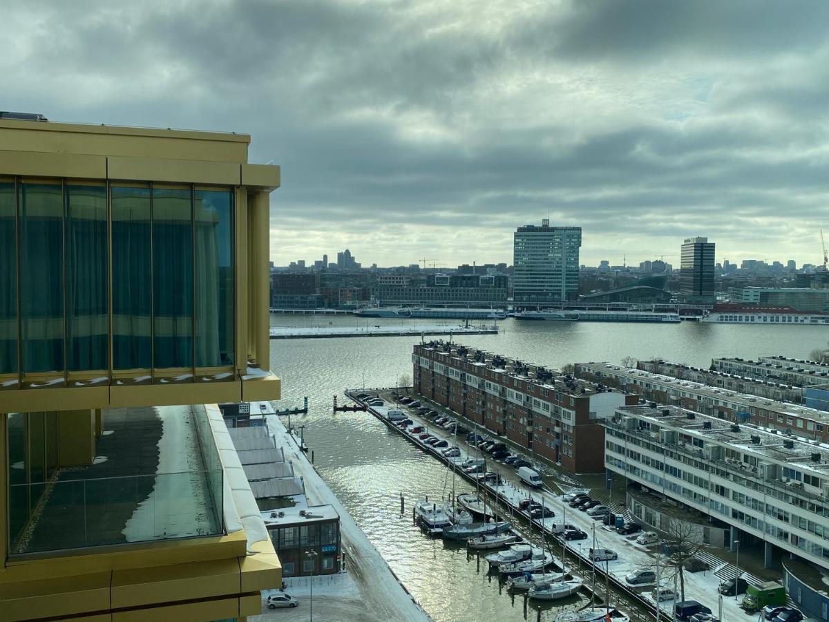 Express - North Riverside By Ihg