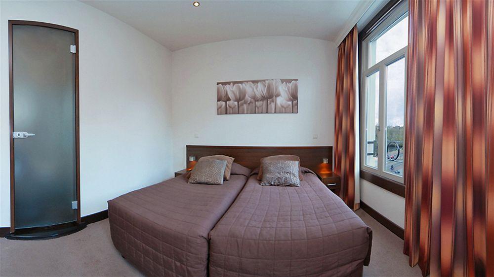 Leonardo Boutique Museumhotel Amsterdam