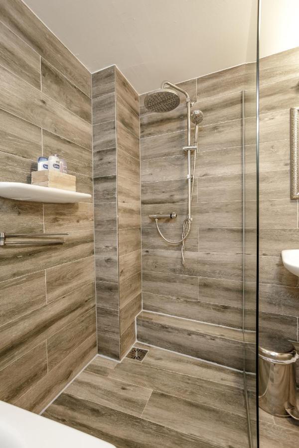 Affittacamere Aris 3*