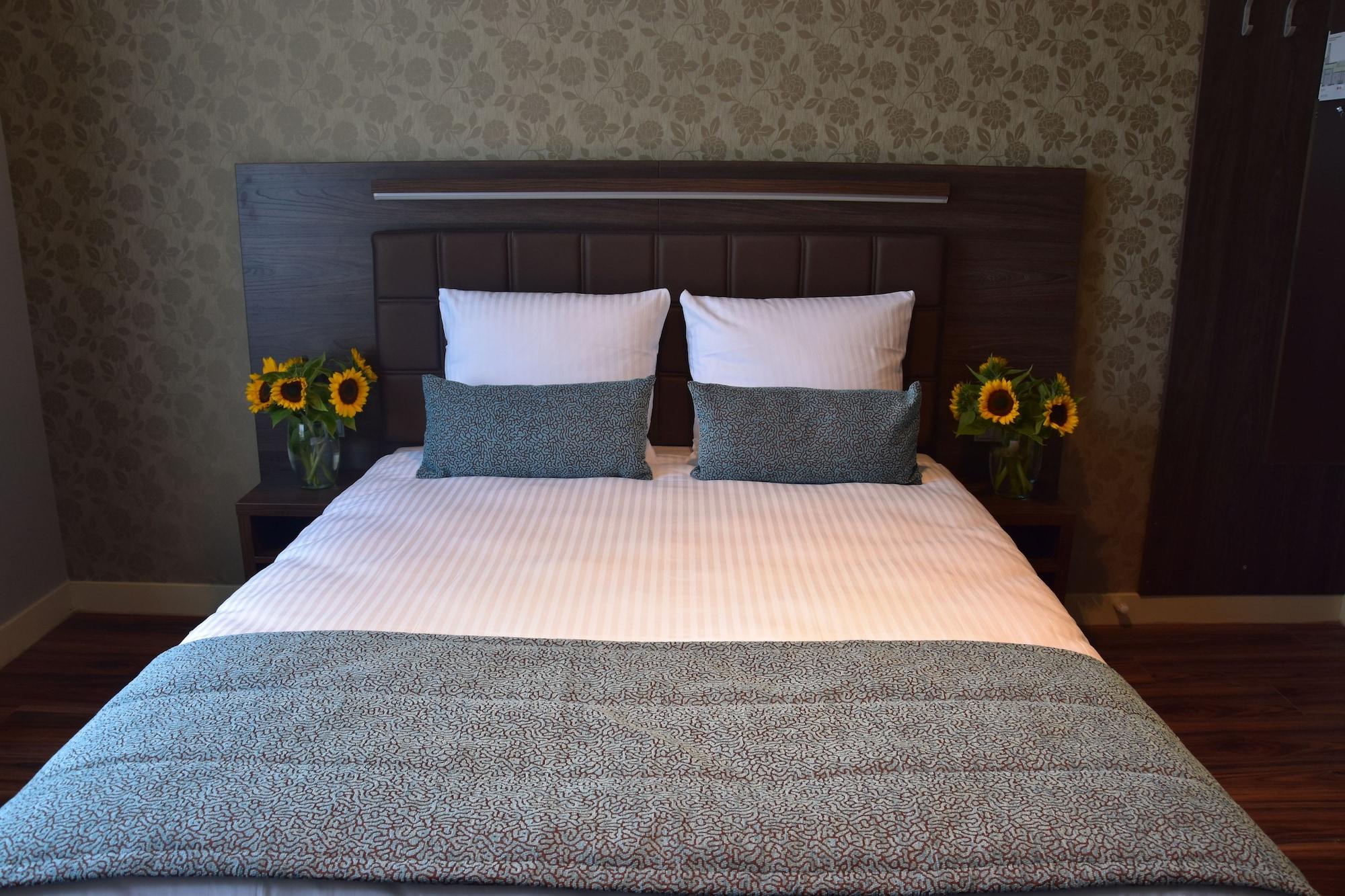 Ozo Armada Hotel 3*