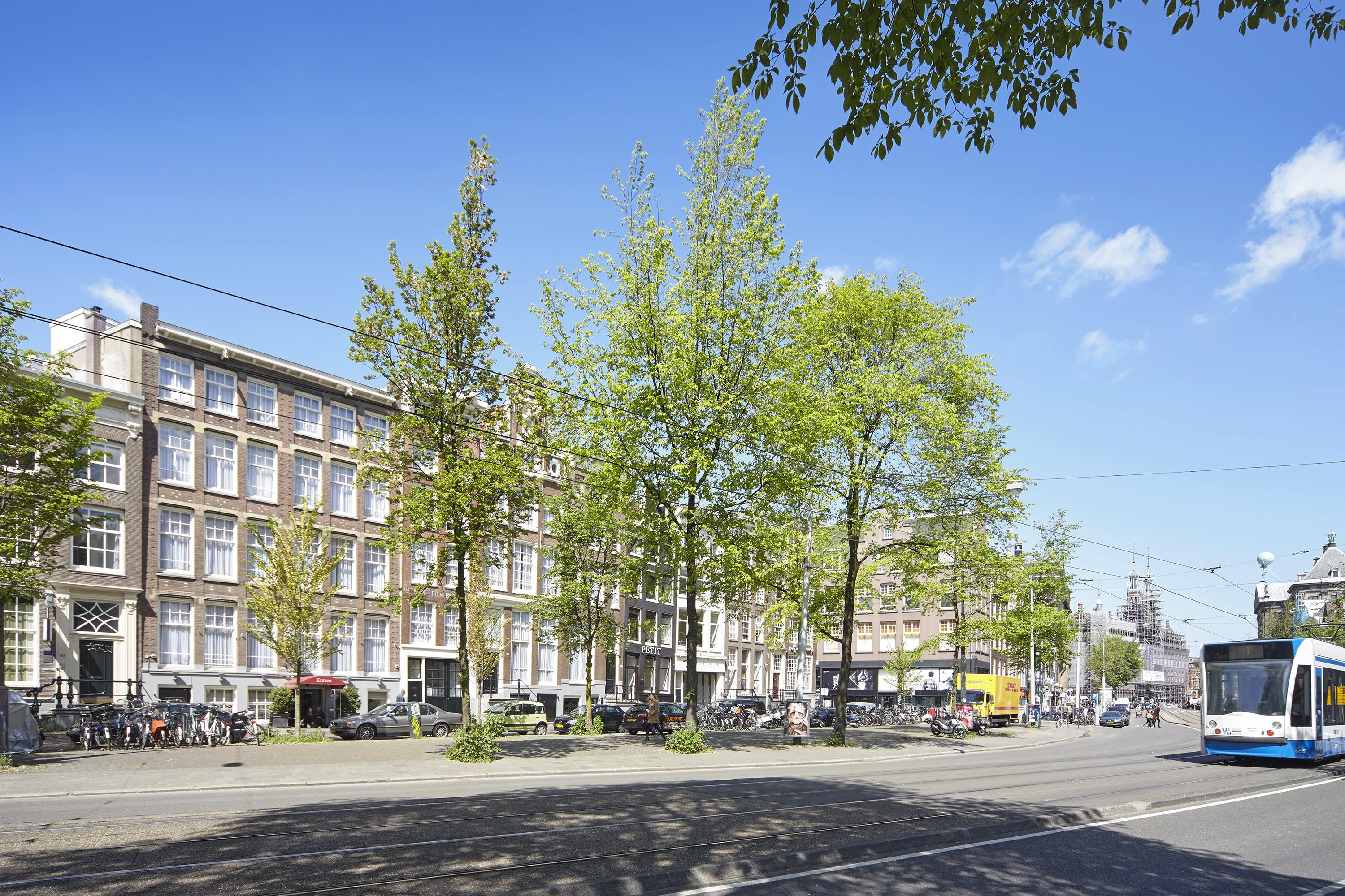 Hotel Nova 3*