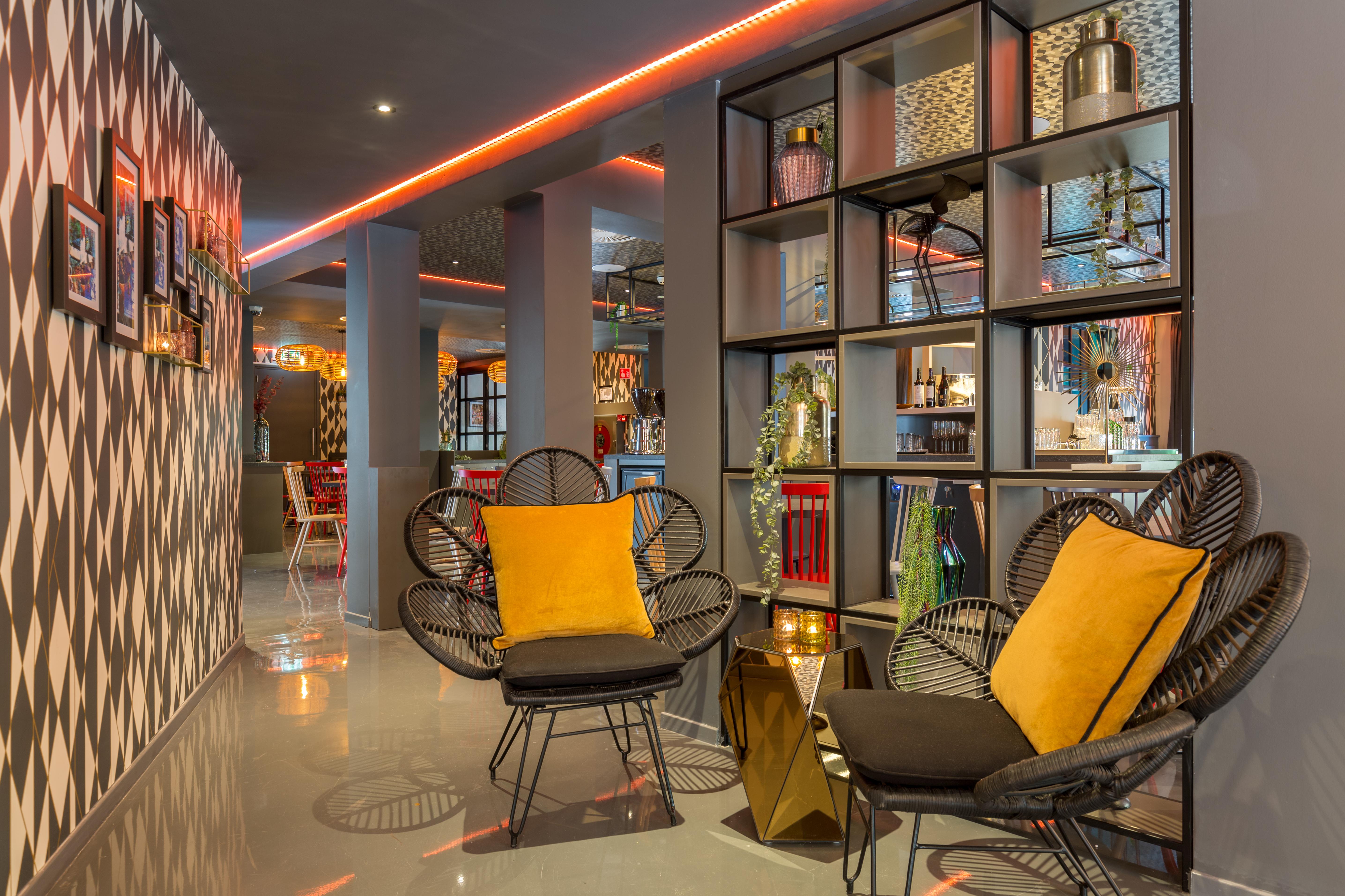 Leonardo Boutique Museumhotel Hotel