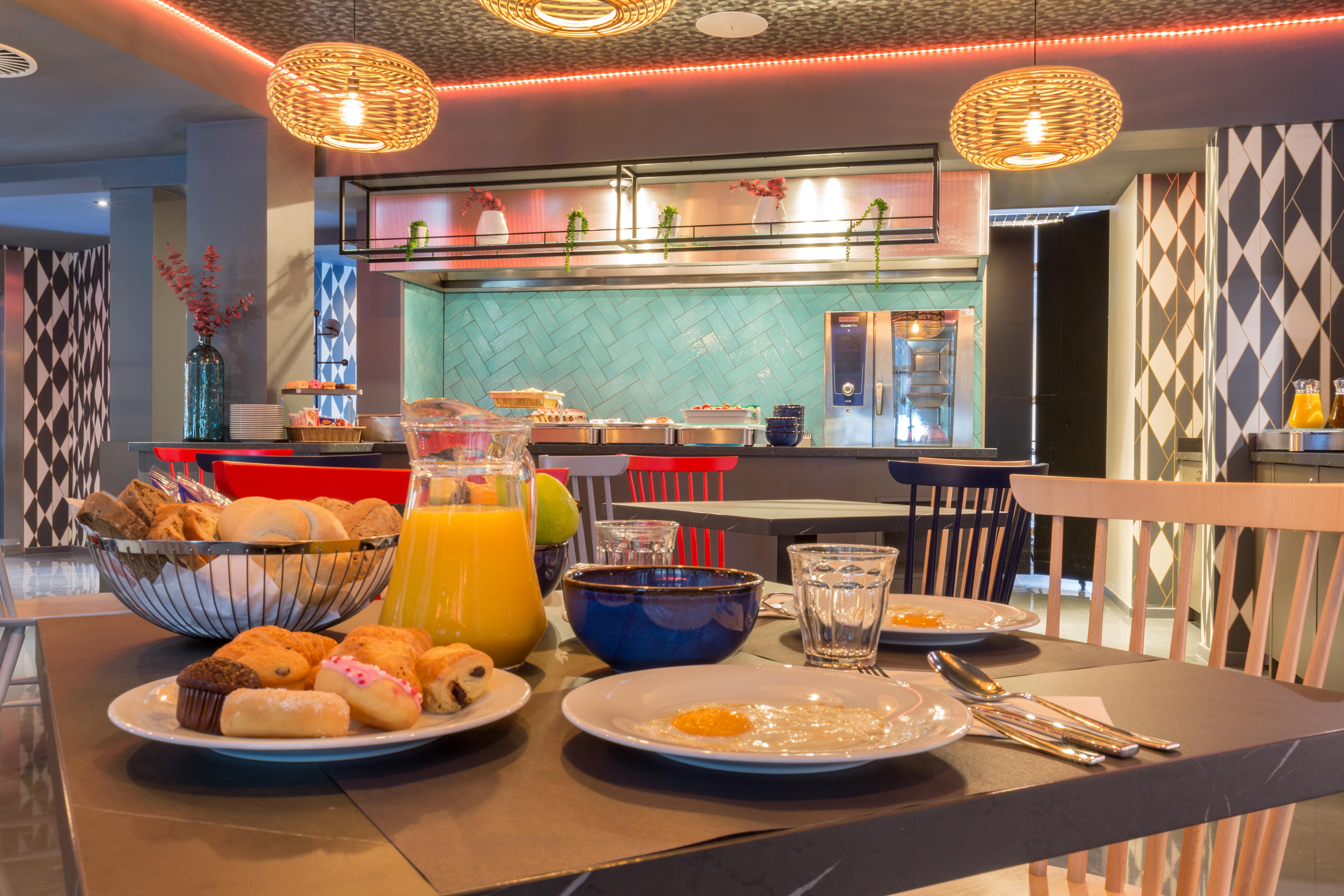 Hotel Leonardo Boutique Museumhotel Amsterdam
