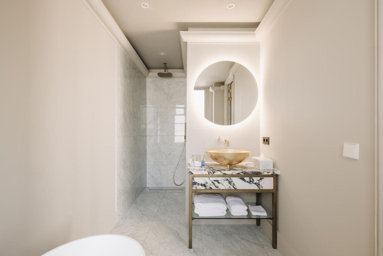 Prinsen Hotel Amsterdam