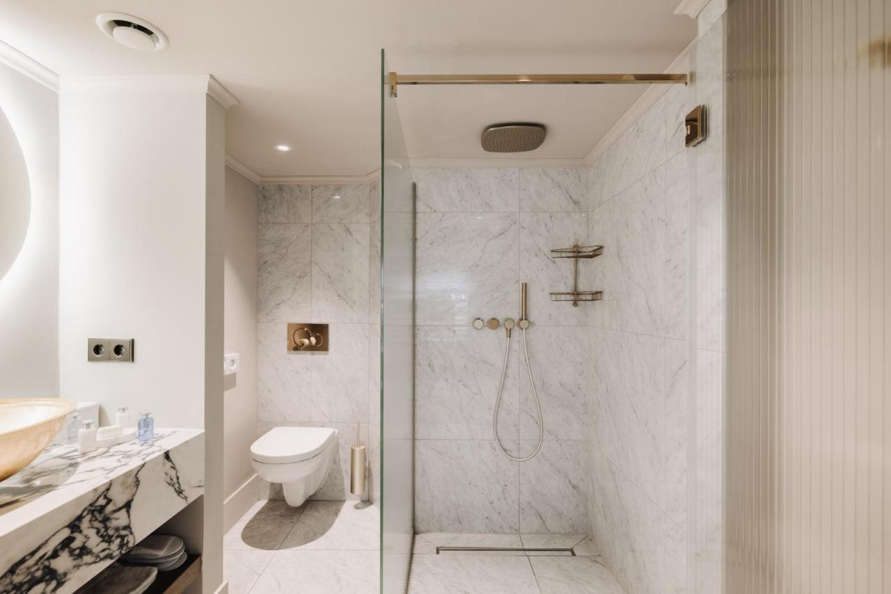 Prinsen Hotel 5*