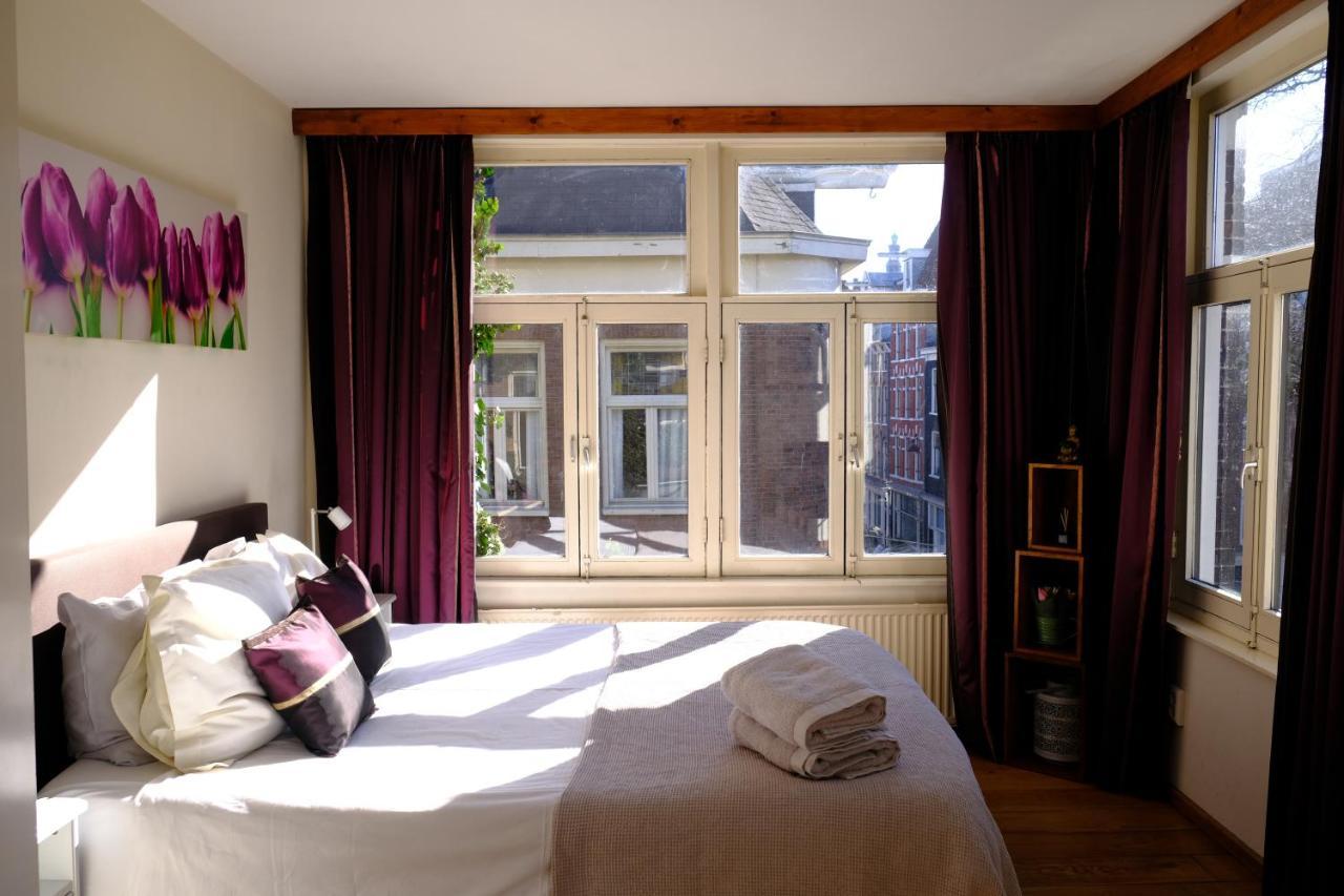 Eelhouse Private 2*