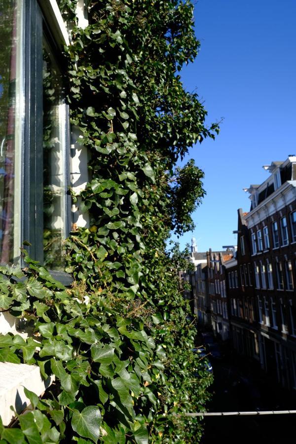 Eelhouse Private