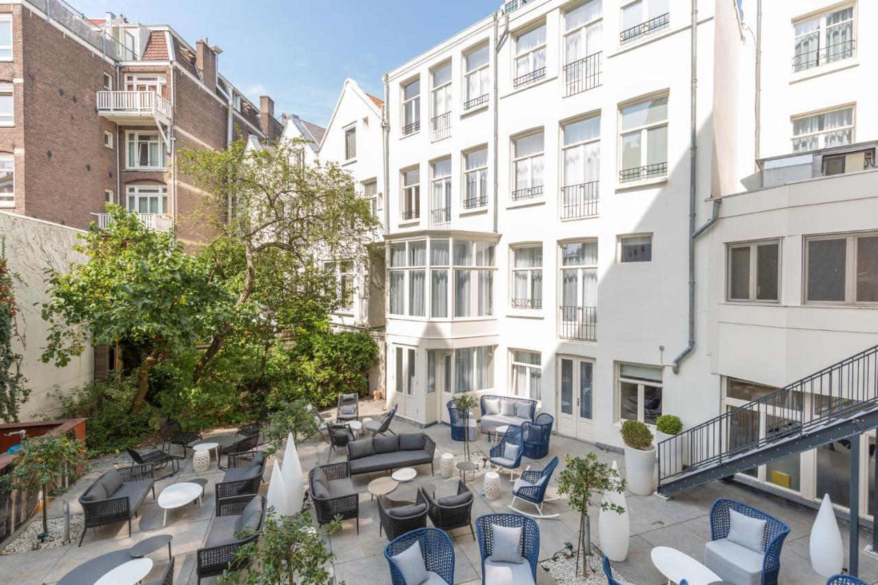 Leonardo Boutique Museumhotel