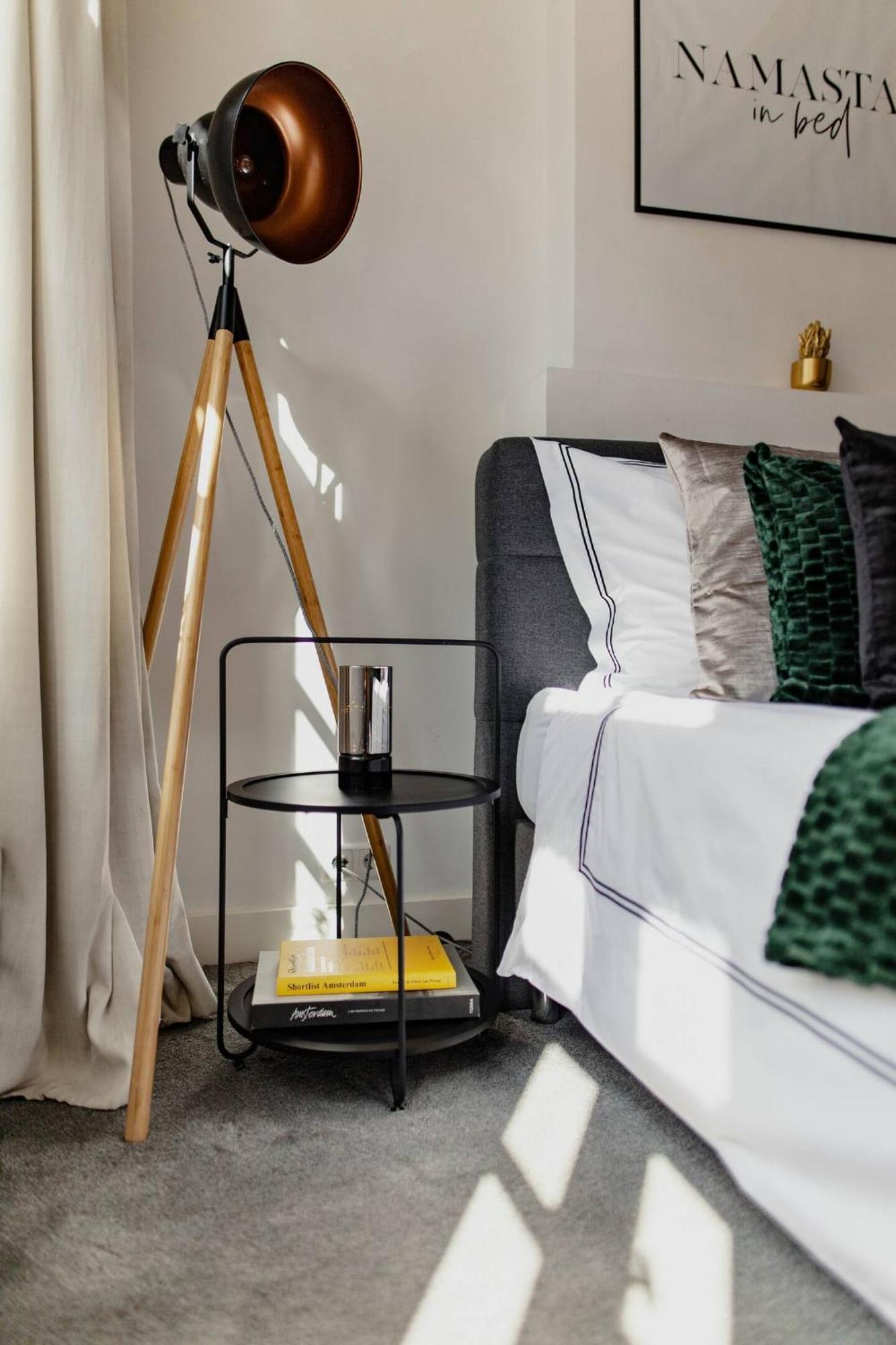 Kerkstraat Bed & Breakfast