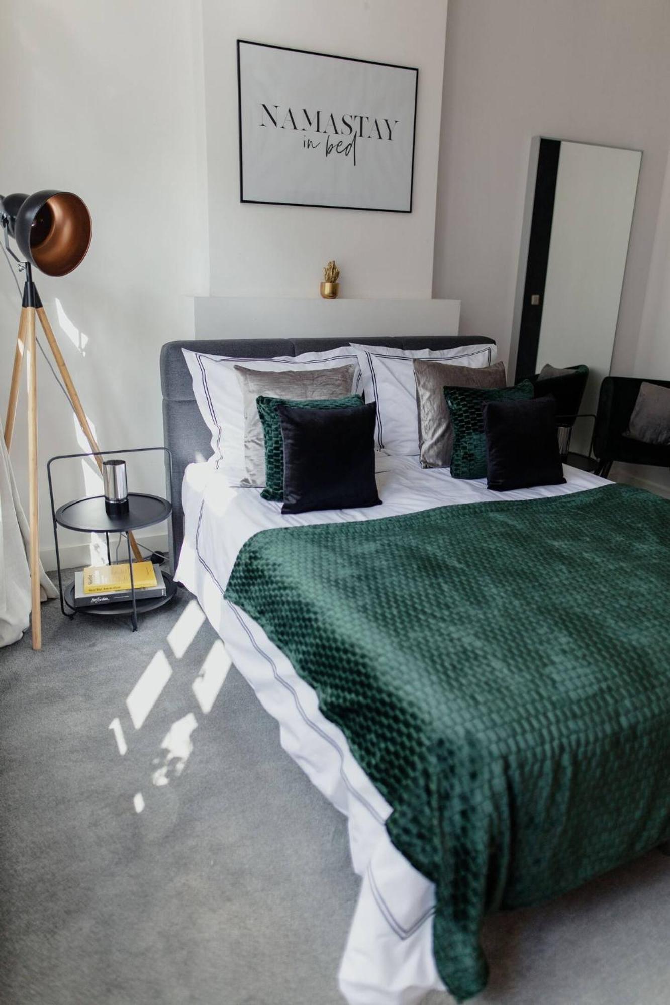 Kerkstraat Bed & Breakfast