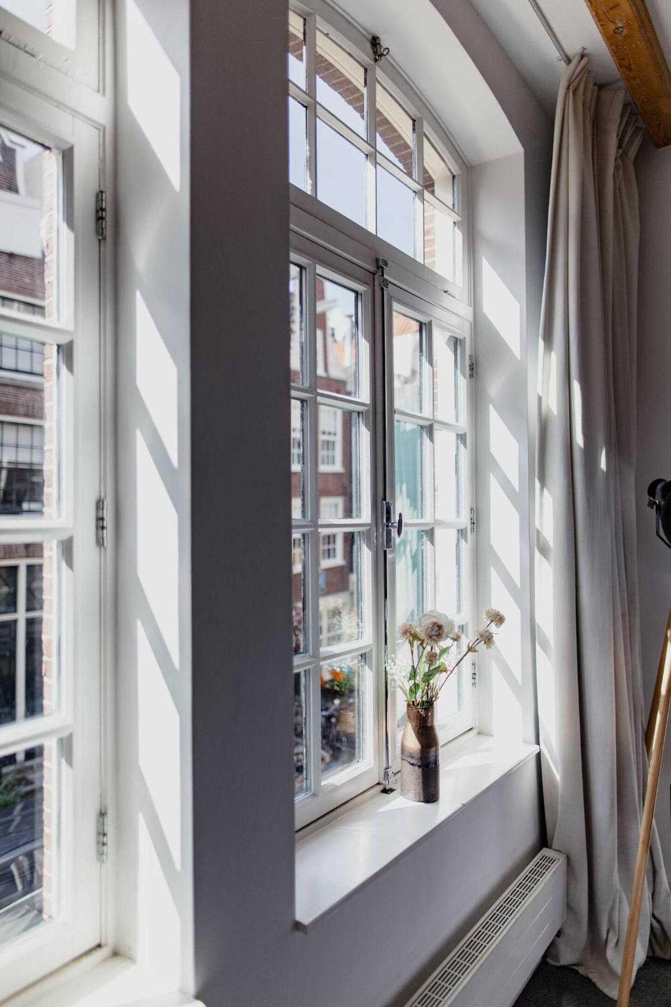 Kerkstraat 2*