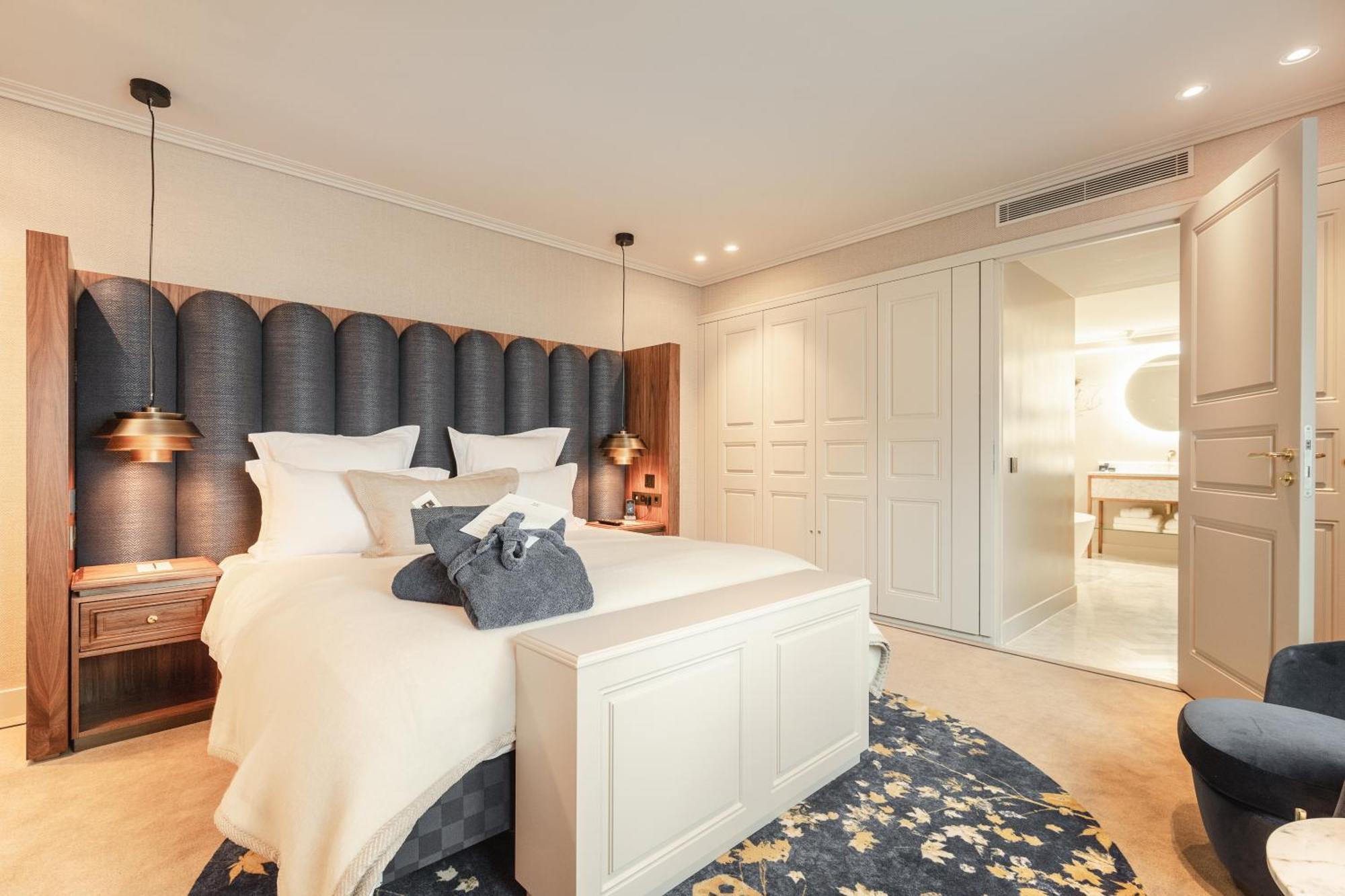 Prinsen Hotel