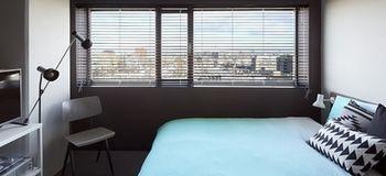 Hotel The Social Hub 4*