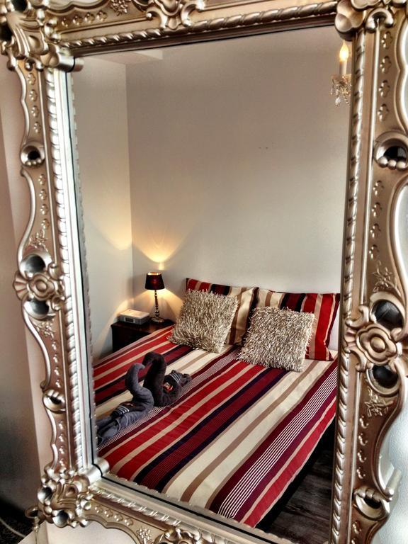 Tulip Of Bed and breakfast 3*