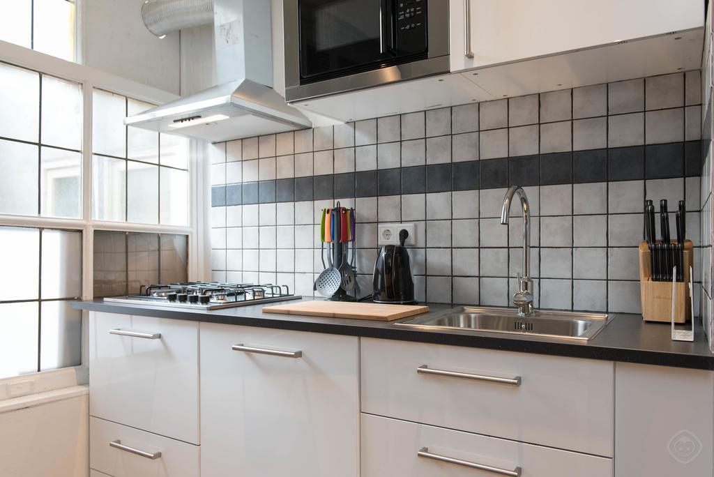 Appartement Plaza Centre Apartment