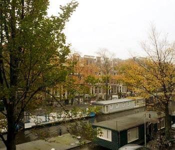 The Townhouse Hotel 2*