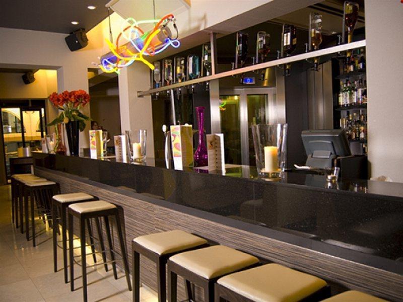 Hotel Leonardo Boutique Museumhotel