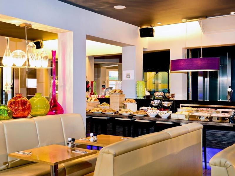 Leonardo Boutique Museumhotel