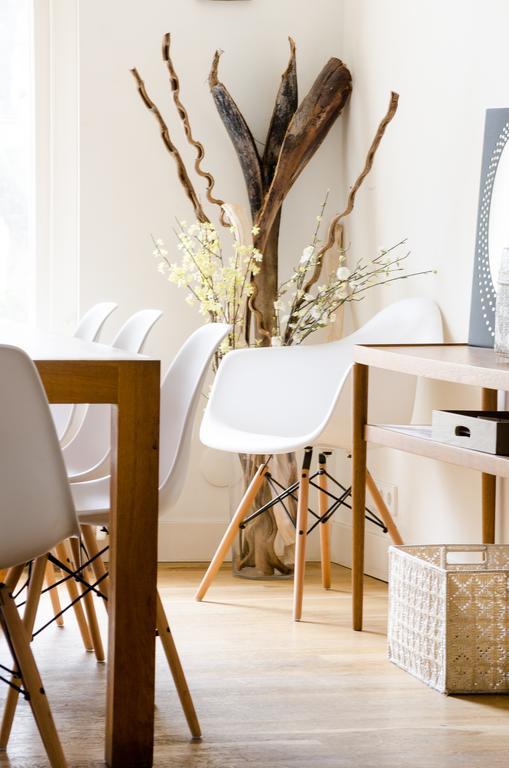 Marnix360apartments Design Lejlighedshotel 2*