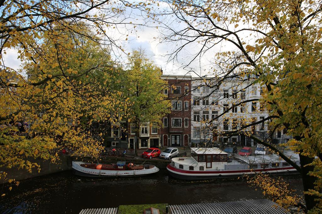 Hotel The Townhouse 2*