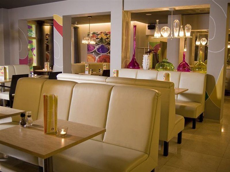 Leonardo Boutique Museumhotel 4* Amsterdam
