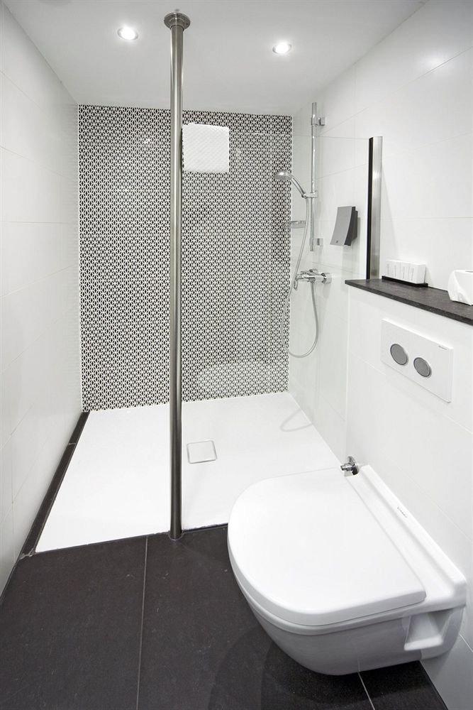Nova 3* Amsterdam