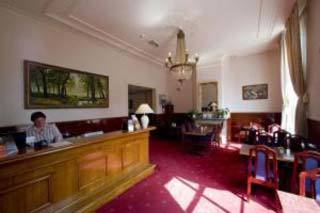 Hotel Ozo Armada 3*