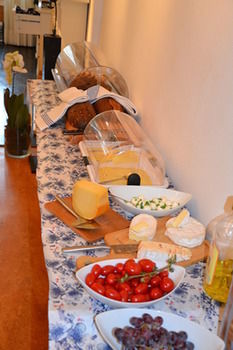 Keizershof Hotel 3*