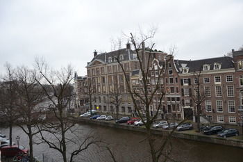 Keizershof Hotel 3*