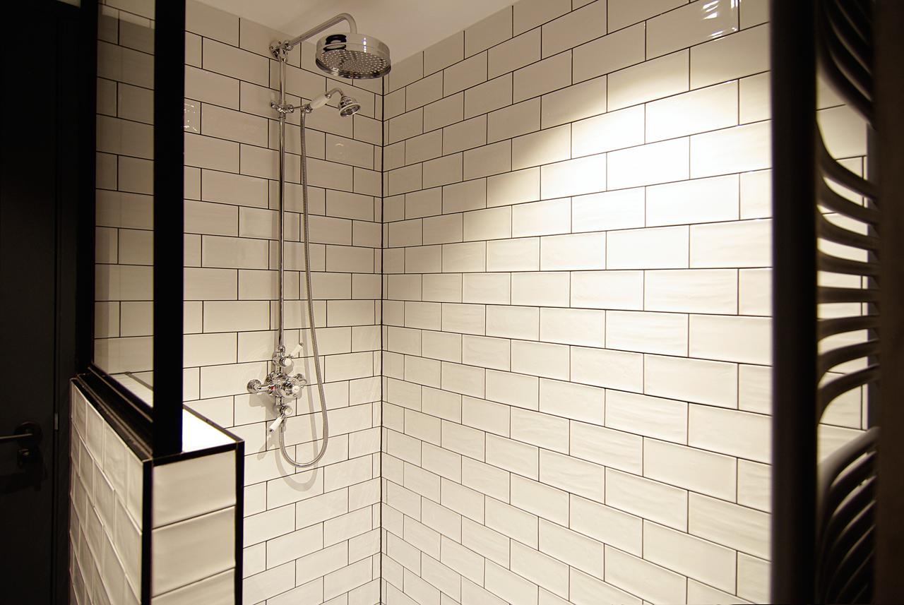 Authentic - De Vergulden Eenhoorn 4* Ámsterdam