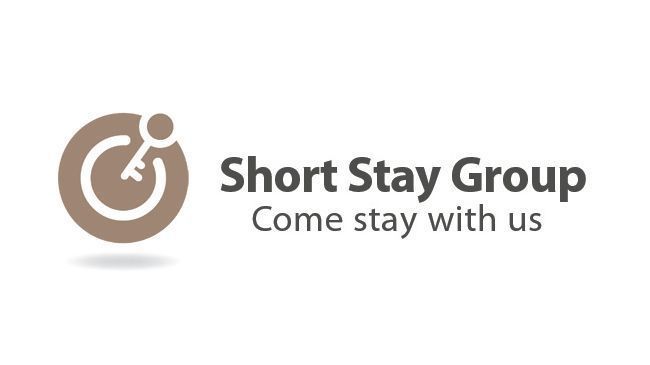 Short Group Plantage Hotel