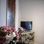 Cozy Pijp Apartment Amsterdam