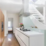 Kiki\'S Apartments Amsterdam