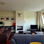 Marnix360Apartments Top