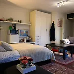 Cosy Amsterdam