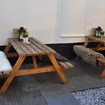 Hotel Agora