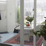 Sunny Studio