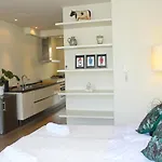 The Canalview Retreat