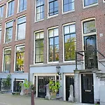 The Canalview Retreat